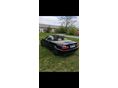 BMW 318 2002/1 - 3