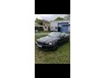 BMW 318 2002/1 - 4