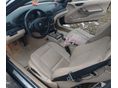 BMW 318 2002/1 - 6