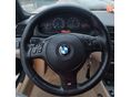 BMW 318 2002/1 - 7
