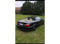 BMW 318 BMW 318Ci Tempomat Ülésfűtés Tolatóradar