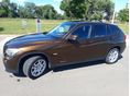 BMW X1 2011/3 - 1