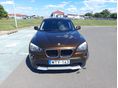 BMW X1 2011/3 - 2