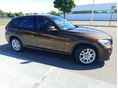 BMW X1 2011/3 - 3