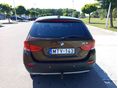 BMW X1 2011/3 - 4