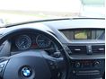 BMW X1 2011/3 - 5
