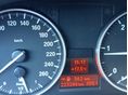 BMW X1 2011/3 - 6