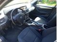 BMW X1 2011/3 - 7