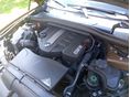 BMW X1 2011/3 - 8