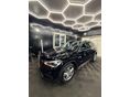 BMW X1 xDrive18d Advantage (Automata)
