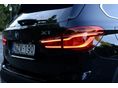 BMW X1 2017 - 3