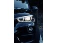 BMW X1 2017 - 4