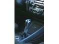 BMW X1 2017 - 5