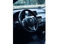 BMW X1 2017 - 6