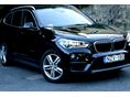 BMW X1 2017 - 7