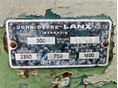 JOHN DEERE L