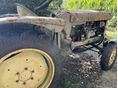 JOHN DEERE 1976 - 3
