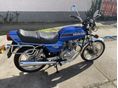 HONDA CB 400 1980/4 - 2