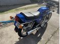 HONDA CB 400 1980/4 - 3