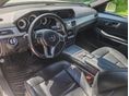 MERCEDES-BENZ E 350 2014/11 - 2