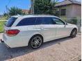 MERCEDES-BENZ E 350 2014/11 - 3