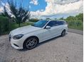 MERCEDES-BENZ E 350 2014/11 - 4