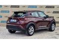 NISSAN JUKE 2020/12 - 3