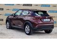NISSAN JUKE 2020/12 - 4