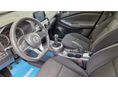 NISSAN JUKE 2020/12 - 5