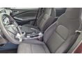 NISSAN JUKE 2020/12 - 6