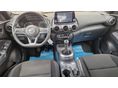 NISSAN JUKE 2020/12 - 8
