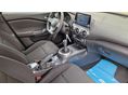 NISSAN JUKE 2020/12 - 10