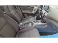 NISSAN JUKE 2020/12 - 11