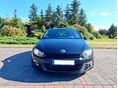 VOLKSWAGEN SCIROCCO 2009/2 - 2