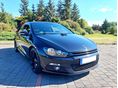 VOLKSWAGEN SCIROCCO 2009/2 - 3