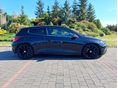 VOLKSWAGEN SCIROCCO 2009/2 - 4