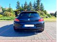 VOLKSWAGEN SCIROCCO 2009/2 - 5