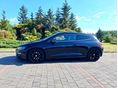 VOLKSWAGEN SCIROCCO 2009/2 - 6