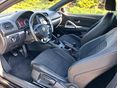 VOLKSWAGEN SCIROCCO 2009/2 - 7