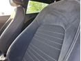 VOLKSWAGEN SCIROCCO 2009/2 - 8