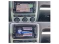 VOLKSWAGEN SCIROCCO 2009/2 - 9