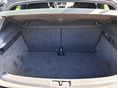 VOLKSWAGEN SCIROCCO 2009/2 - 10