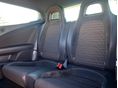 VOLKSWAGEN SCIROCCO 2009/2 - 11