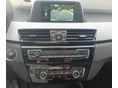 BMW X1 2021/12 - 5