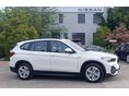 BMW X1 2021/12 - 1