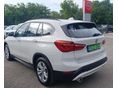 BMW X1 2021/12 - 2