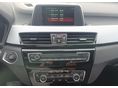 BMW X1 2021/12 - 4