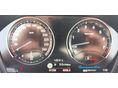 BMW X1 2021/12 - 6