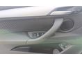BMW X1 2021/12 - 7