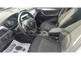 BMW X1 2021/12 - 8